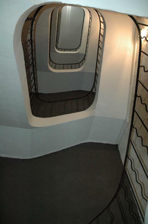 21 Bis Rue De La Croix Appartement อาวีญง ภายนอก รูปภาพ